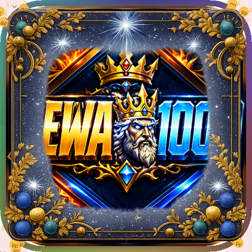 dewa1000 — galeri pratinjau - APK Resmi