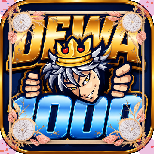 dewa1000 — galeri pratinjau Resmi APK