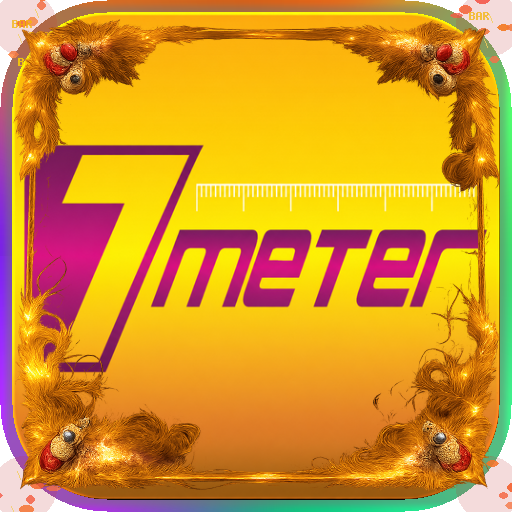 7meter — mitra unggulan